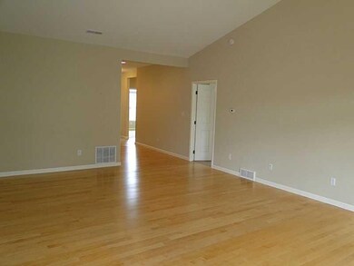 Great Room.