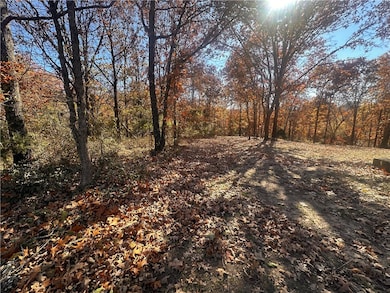 0 Rolling Hills Ln unit 1329967, Bentonville, AR 72712 - photo 3