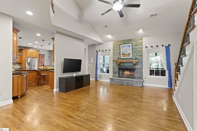 29 Phillips Meadow Way, Travelers Rest, SC 29690 - photo 7