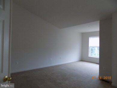 155 Fieldstone Ct, Frederick, MD 21702 - photo 7