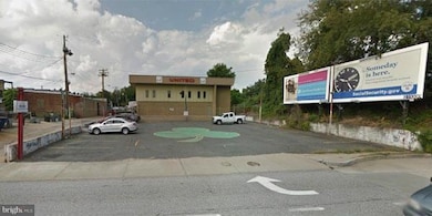 53 S Kresson St, Baltimore, MD 21224 - photo 5