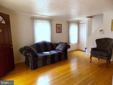 4106 55th Ave, Bladensburg, MD 20710 - photo 4