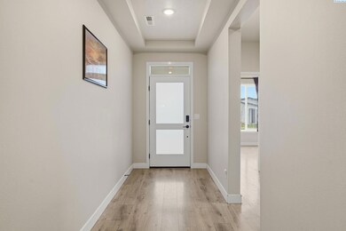 2572 Clark Ridge Dr, Richland, WA 99352 - photo 3