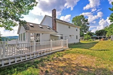 2 Naples Rd, Worcester, MA 01606 - photo 7