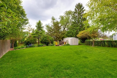 2610 NW 17th St, Ankeny, IA 50023 - photo 3