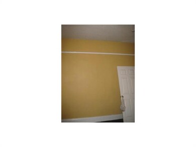 Photo.