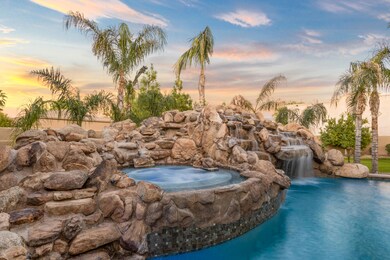 4300 W Earhart Way, Chandler, AZ 85226 - photo 4