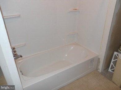 206 Windswept Rd, Mineral, VA 23117 - photo 3