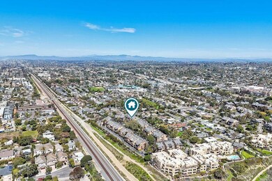 4007 Canario St unit G, Carlsbad, CA 92008 - photo 5