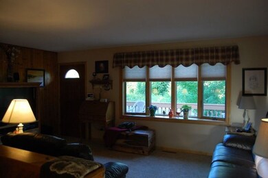 1401 1401 20th St--, Cloquet, MN 55720 - photo 3