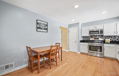 1143 Pine St, Batavia, IL 60510 - photo 5