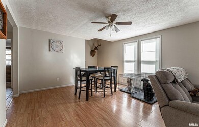 1024 Broadway St, Lincoln, IL 62656 - photo 6