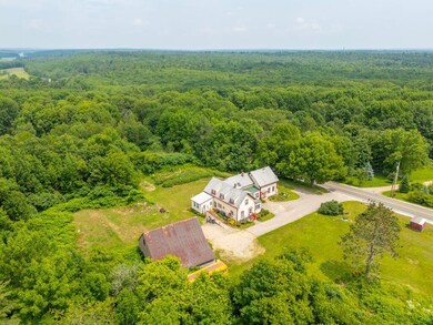 4_DJI_20250703121612_0050_D