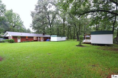 1700 Kraft Ave, Bastrop, LA 71220 - photo 7