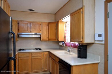 4209 Kingsway Dr, Farmington, NM 87402 - photo 4