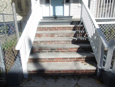 31 Havelock St unit 1, Dorchester Center, MA 02124 - photo 3