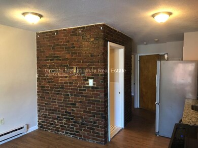 52 Salem St unit 1R, Boston, MA 02113 - photo 5