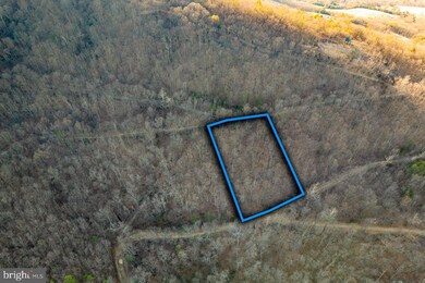 OFF Sherri Rd, Stanley, VA 22851 - photo 2