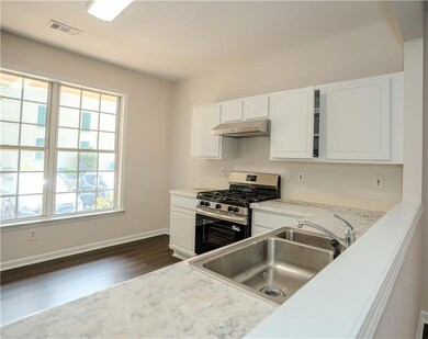 4645 Valais Ct unit 109, Alpharetta, GA 30022 - photo 7