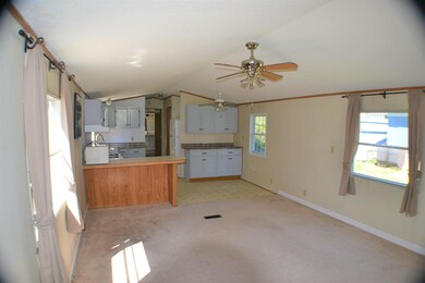 6 Birch, Ashland, NH 03217 - photo 4