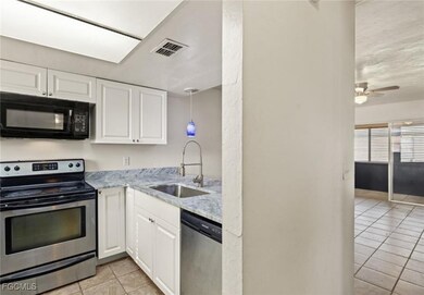 608 SE 6th St unit F, Cape Coral, FL 33990 - photo 7