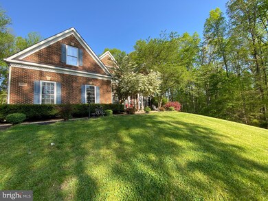 12803 Macintyre Ct, Fredericksburg, VA 22407 - photo 6