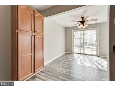 753 Quail Place, Woodbury, NJ 08096 - photo 7