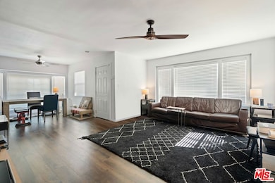 1201 W 138th St, Compton, CA 90222 - photo 4