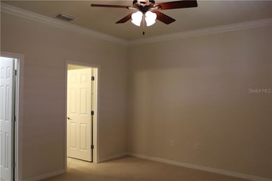 2427 Daisy Dr, North Port, FL 34289 - photo 7