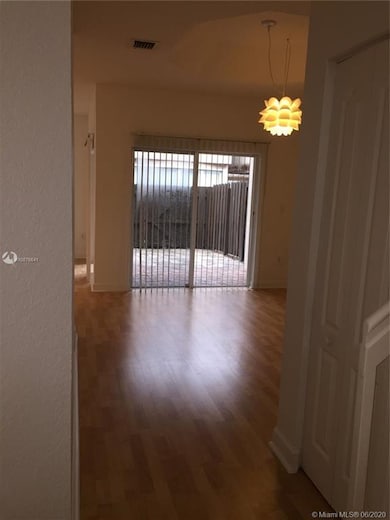 10906 NW 69th Terrace, Doral, FL 33178 - photo 4