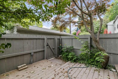 2023-6-6 3112 Walden Ravines 04
