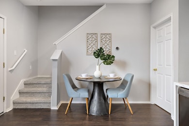 14516 Charles Dickens Dr unit A, Pflugerville, TX 78660 - photo 7