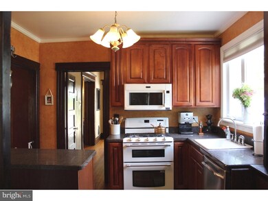 402 Belmont Ave, Haddonfield, NJ 08033 - photo 6