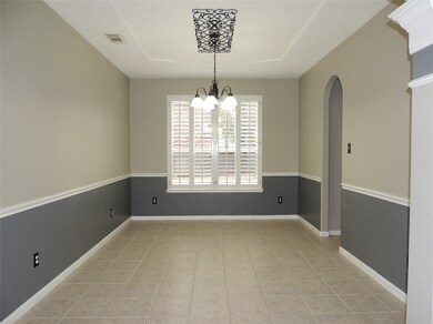 31202 Columba Ct, Tomball, TX 77375 - photo 7