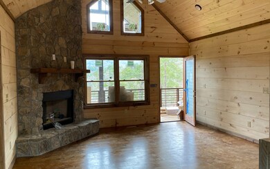 Additional View