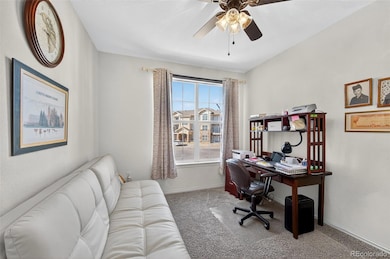 18611 Stroh Rd unit 5203, Parker, CO 80134 - photo 6