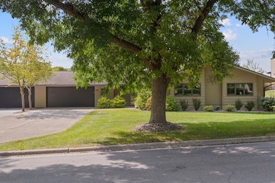 1606 Reichert Ave, Red Wing, MN 55066 - photo 3