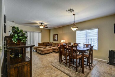 family room-1