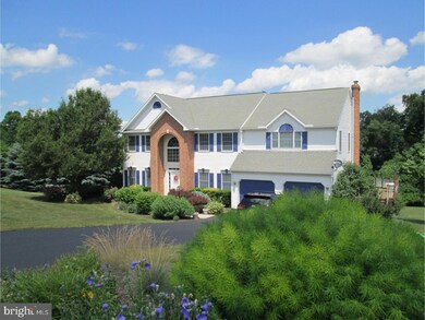 502 Tomlisa Ct, Reading, PA 19608 - photo 2