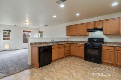 8865 Sunset Breeze Dr, Reno, NV 89506 - photo 6