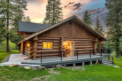 881 Sheila Ln, McCall, ID 83638 - photo 5