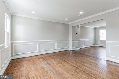 4650 Marble Hall Rd, Baltimore, MD 21239 - photo 6