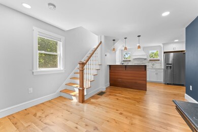 342 Franklin St, Framingham, MA 01702 - photo 2