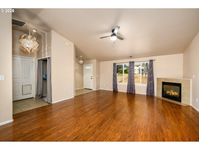 185 Lebleu Ln, Winston, OR 97496 - photo 5