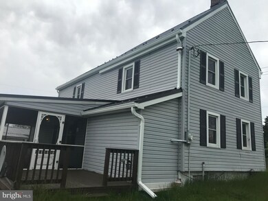 3260 Buchanan Trail W, Greencastle, PA 17225 - photo 2