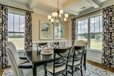 5501 Redleaf Rose Dr unit Julian - Lot 430, Myrtle Beach, SC 29579 - photo 7