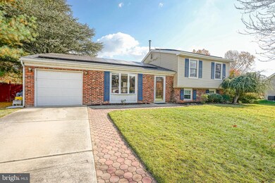10 Hercules Ct, Sewell, NJ 08080 - photo 2