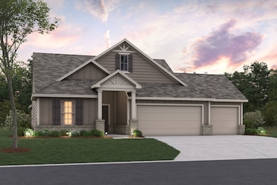 Esparanza Elevation L1