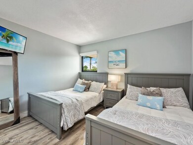 741 S Collier Blvd unit 210, Marco Island, FL 34145 - photo 6
