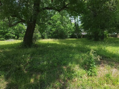 00 River Ridge Dr, Conroe, TX 77385 - photo 2